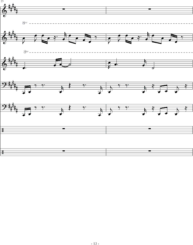 ���ݾVĿ(����V)13