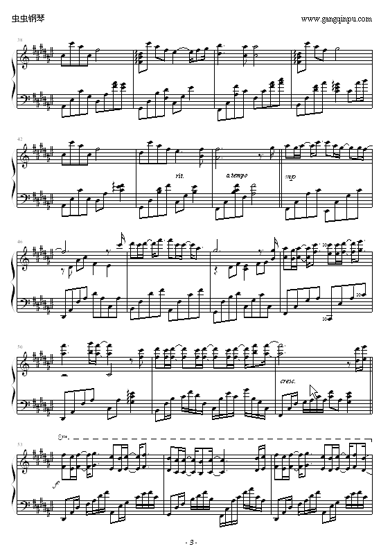 ��ϧ������-blueman��(����V)3