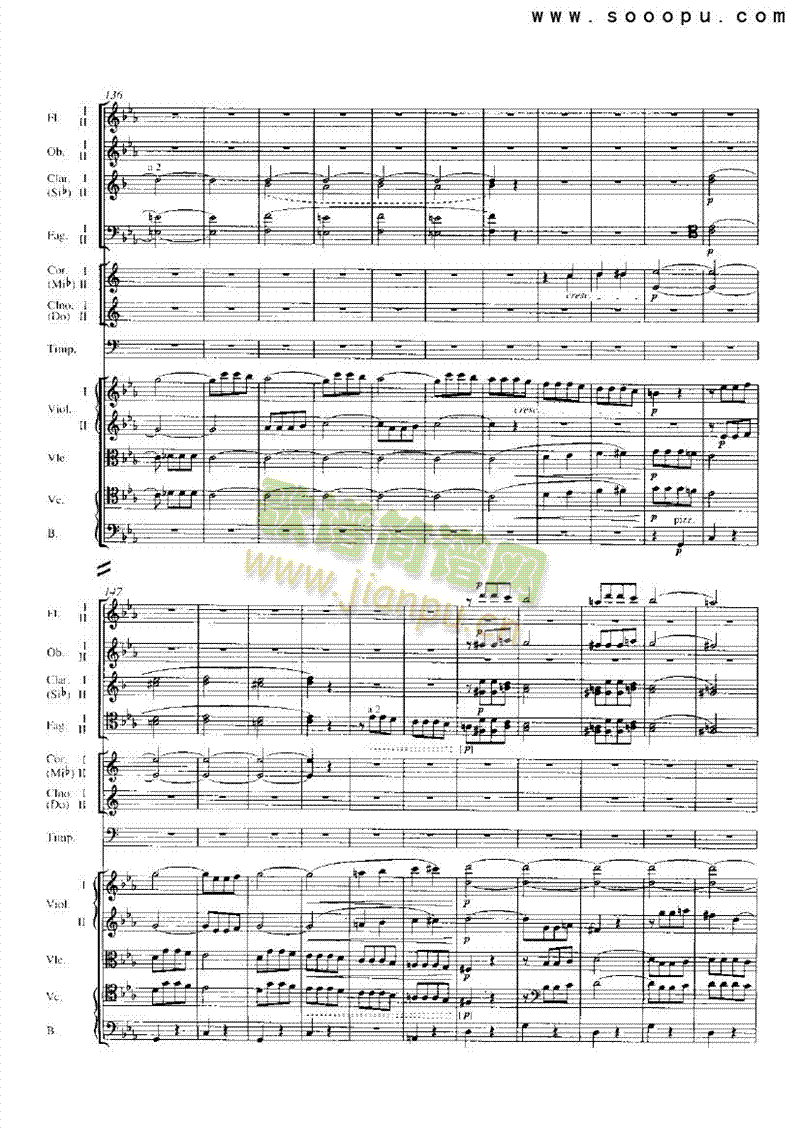 cС�{���彻�����(l�� )��(l��i)���Ҙ�(l�� )���V(������(l�� )�V)8