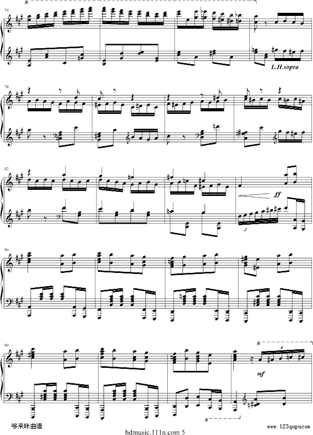 �������M(j��n)����-�����˹�ľ�Ī����-Ī����(����V)5