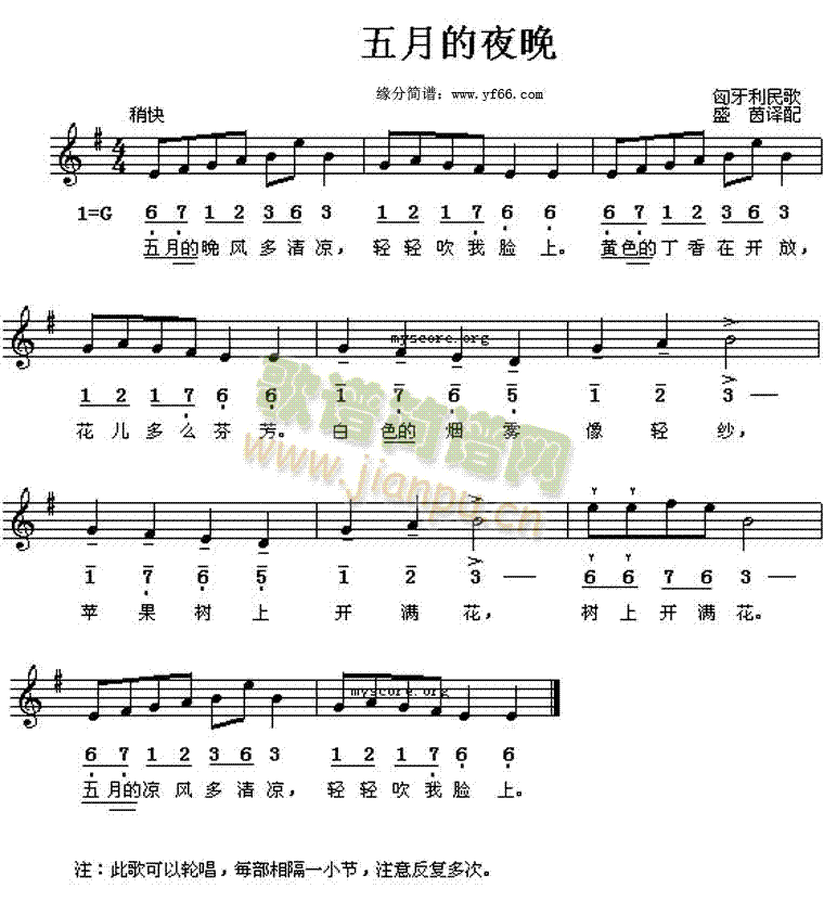 ���µ�ҹ��(���ָ��V)1