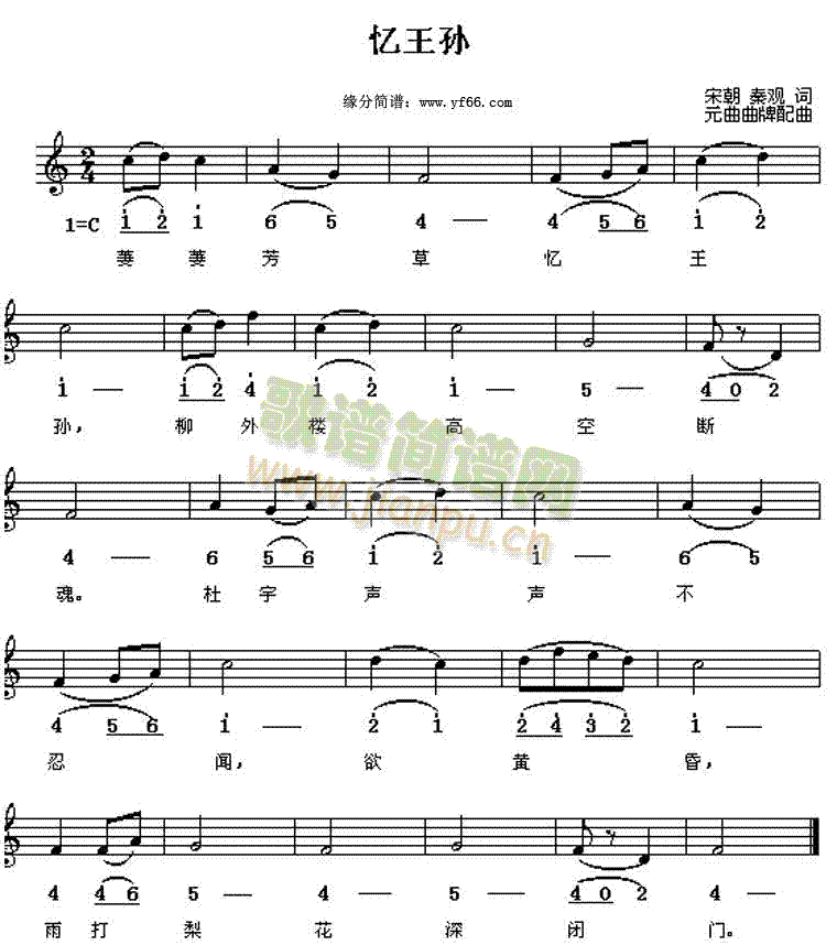 �����O(���ָ��V)1