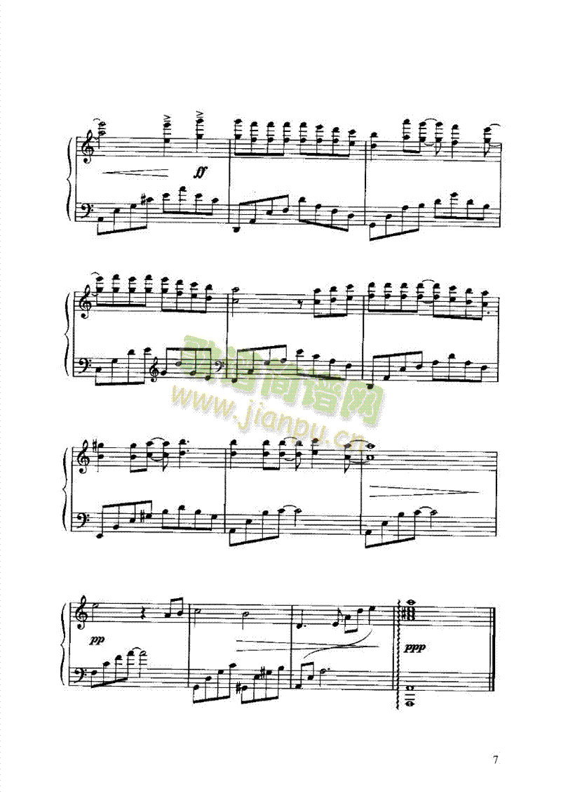 ���^��β�������I�P(p��n)�(l��i)���(������(l�� )�V)7