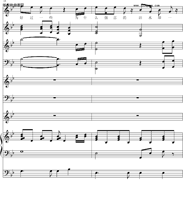 Ӌ�^-��(����V)7