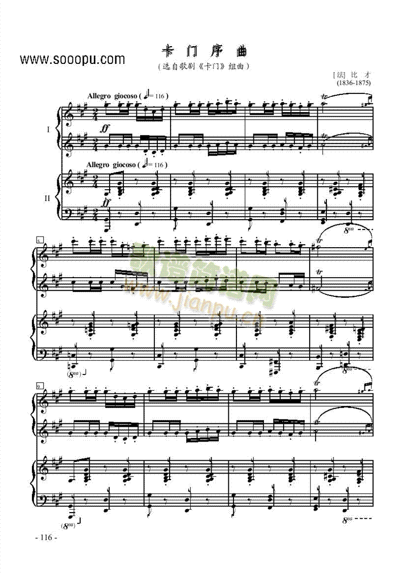 ���T(m��n)�������p����I�P(p��n)�(l��i)���(������(l�� )�V)1