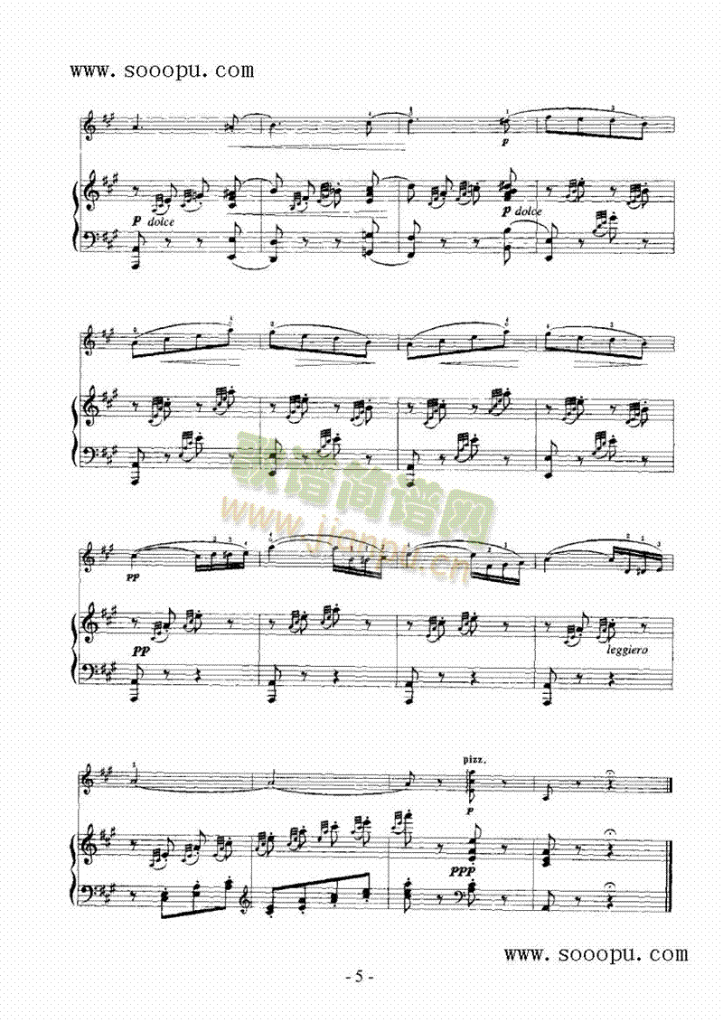 �´��졪�Ҙ�(l�� )�(l��i)С����(������(l�� )�V)9