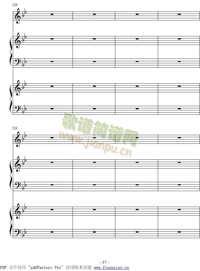 ����ِ֮��33-38(����)5