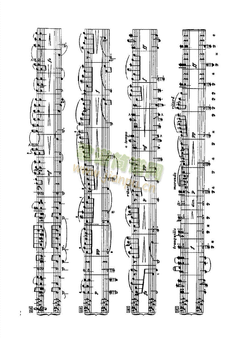 ˹���������I�P(p��n)�(l��i)���(������(l�� )�V)7