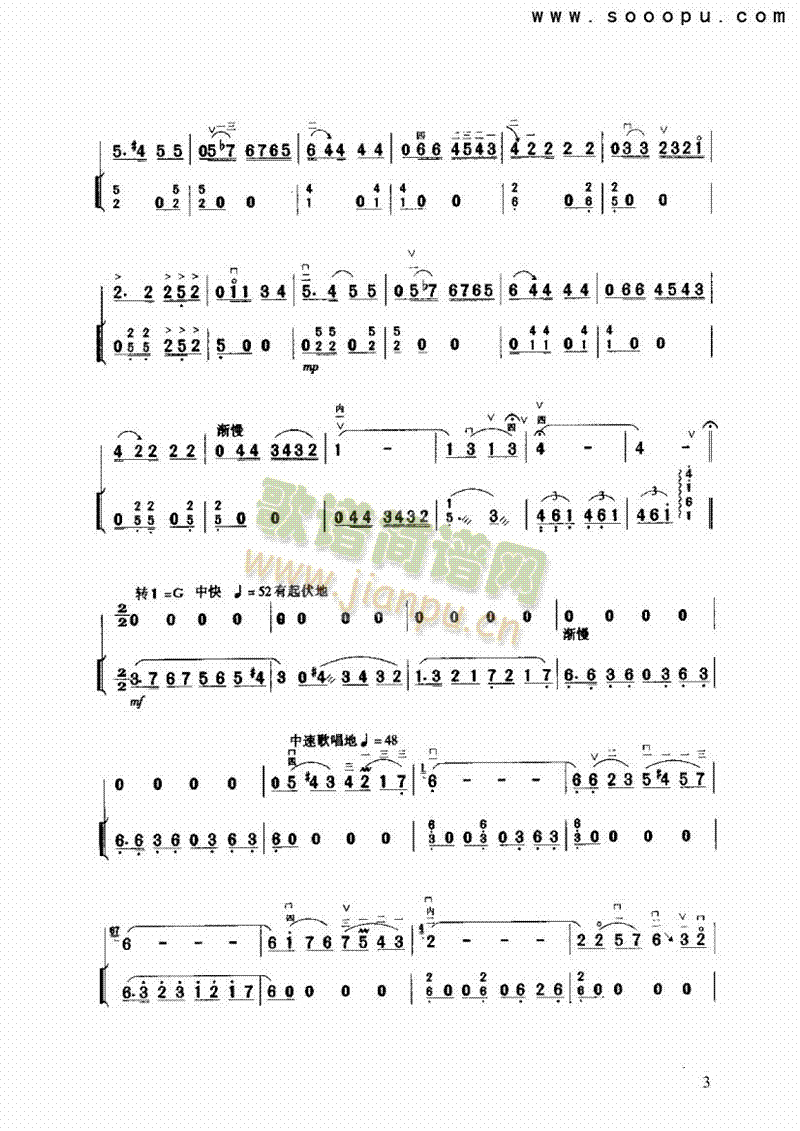 ����������(l�� )�(l��i)����(������(l�� )�V)3