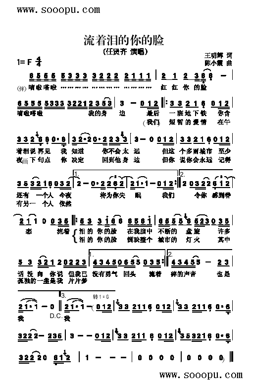 ����(zh��)�I�����Ę�����(l��i)��(ji��n)�V(ʮ�ּ�����)1