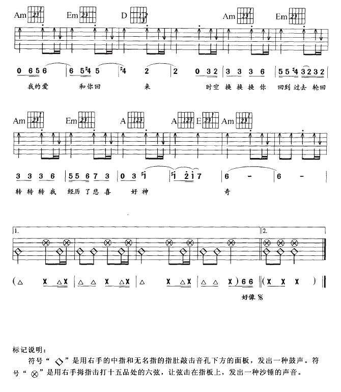 ����(�����V)3