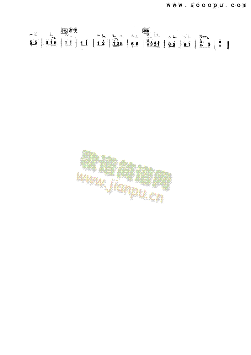 ��܊����(l�� )�(l��i)�Ź~(������(l�� )�V)7