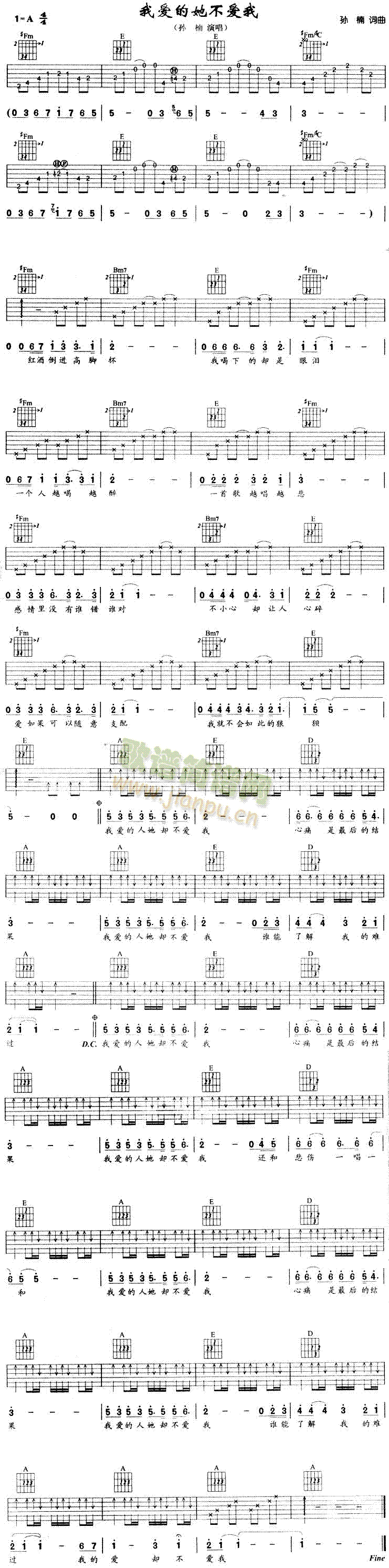 �Ґ�(��i)��������(��i)��(���ָ��V)1