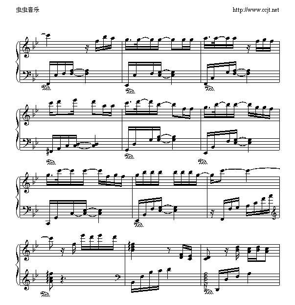 ���c(di��n)(����V)3