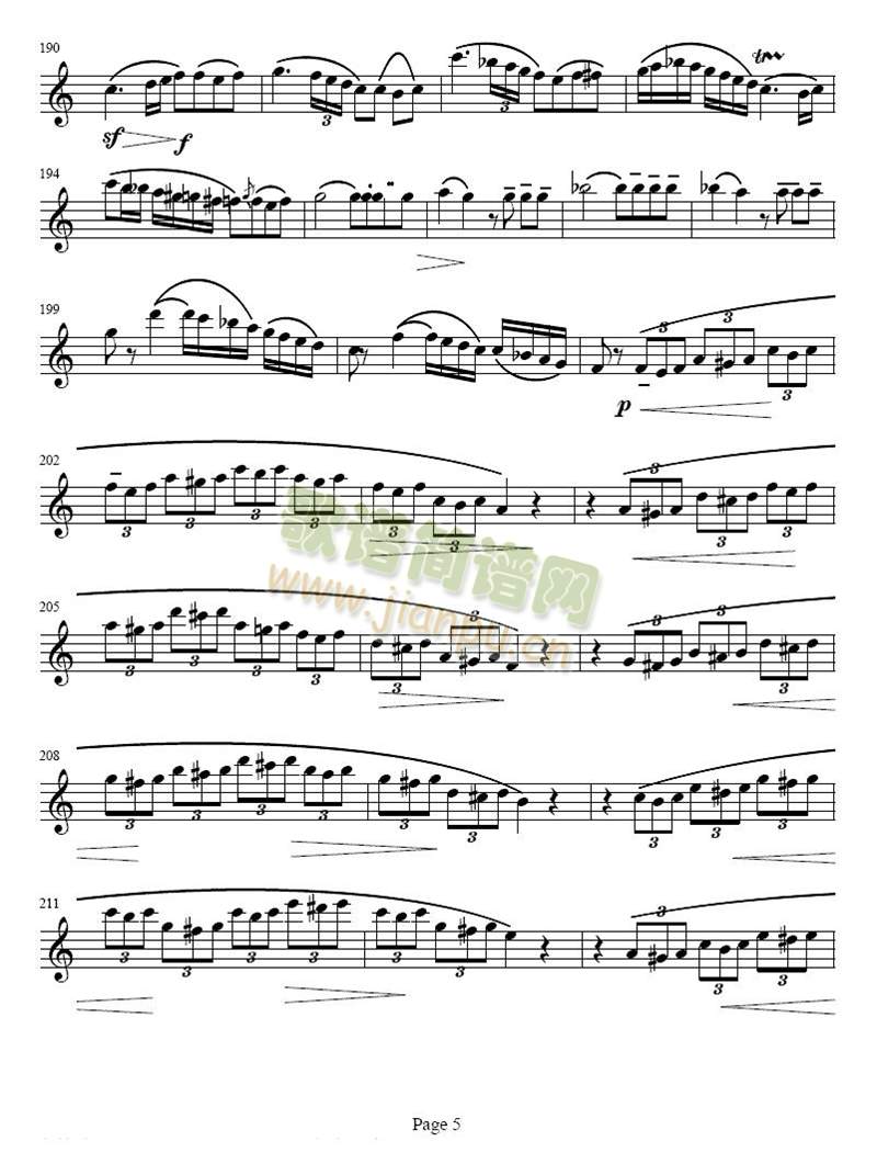 �f(xi��)����(����)6