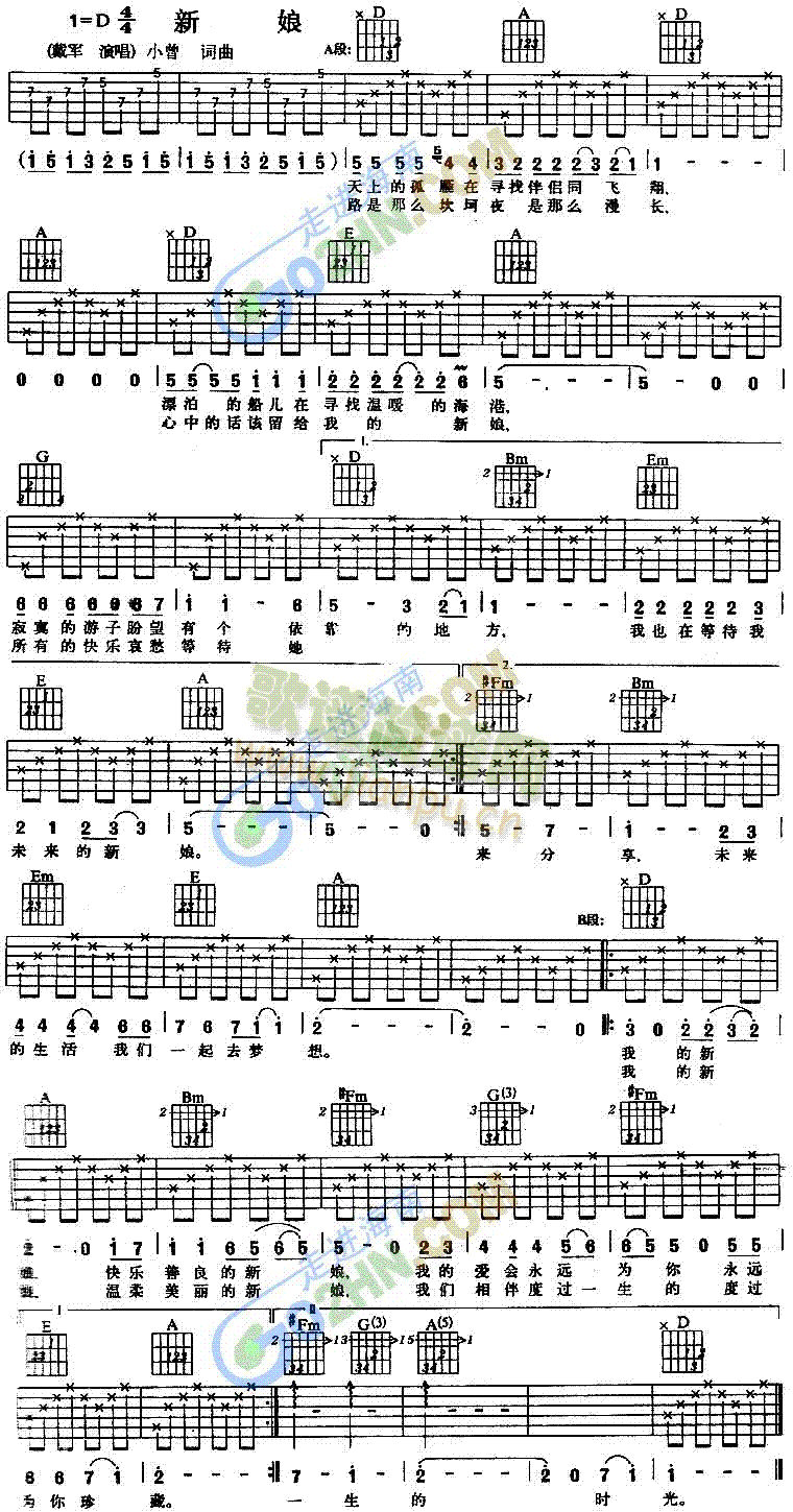 ����(�����V)1