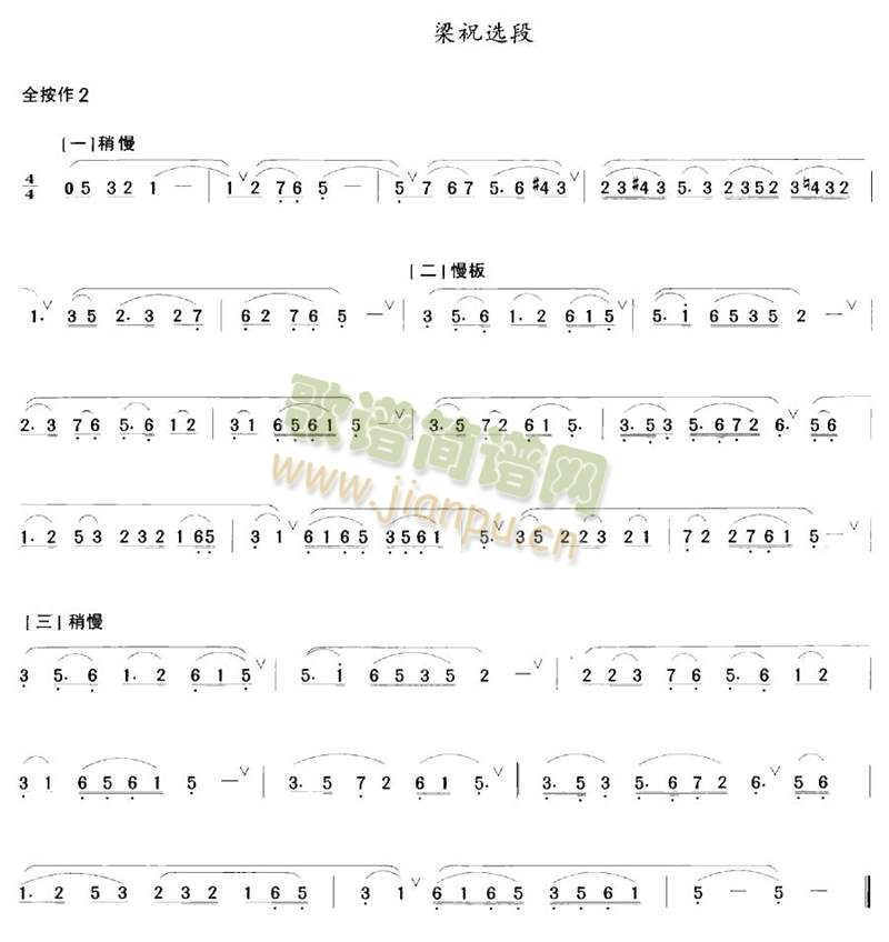 ��ף(��ʒ�V)1