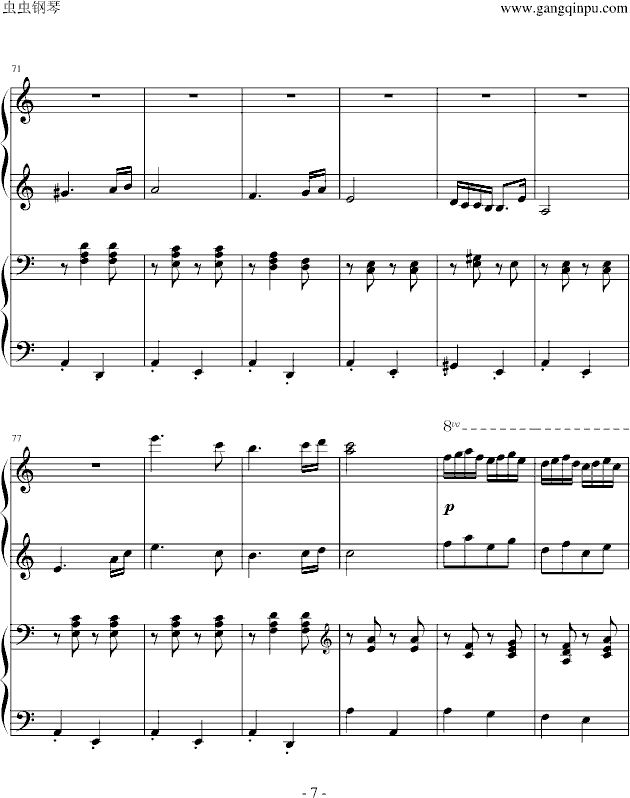 ��������������̖(����V)7