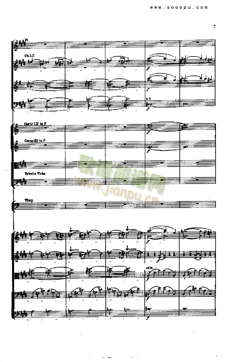 ��������_��푽M����(l�� )��(l��i)���Ҙ�(l�� )���V(������(l�� )�V)5