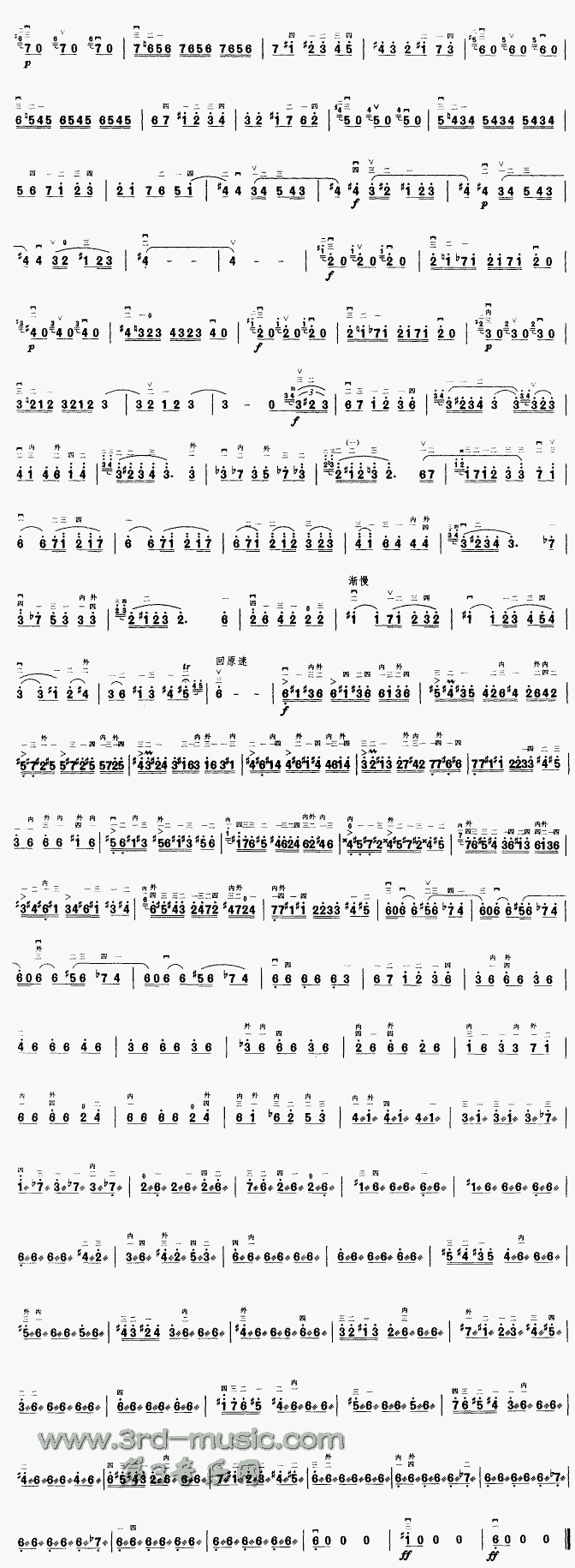 ���T(m��n)���}������(�����V)3