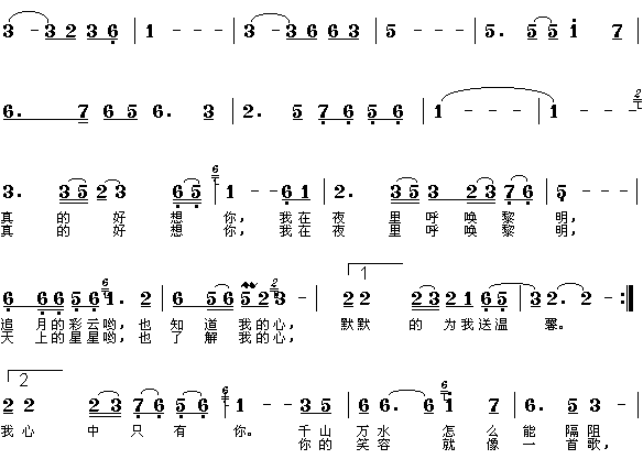 ��ĺ�����(���ָ��V)1