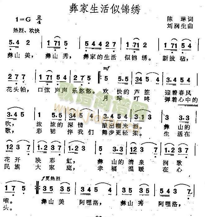 �ͼ��������\�C(���ָ��V)1