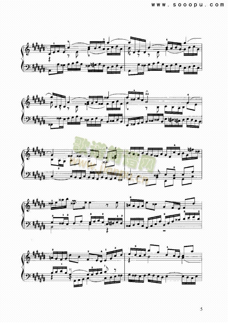 #C���{ǰ�����c�x���I�P(p��n)�(l��i)���L(f��ng)��(������(l�� )�V)5