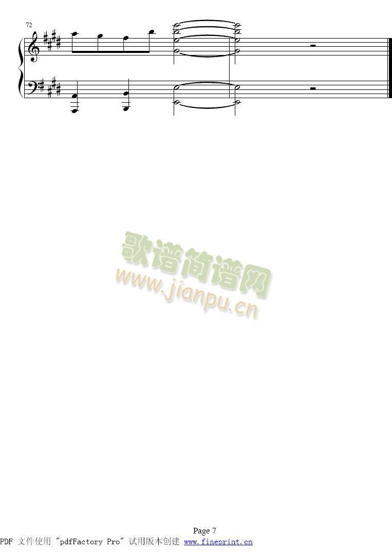 �҂��ļo���(����)7