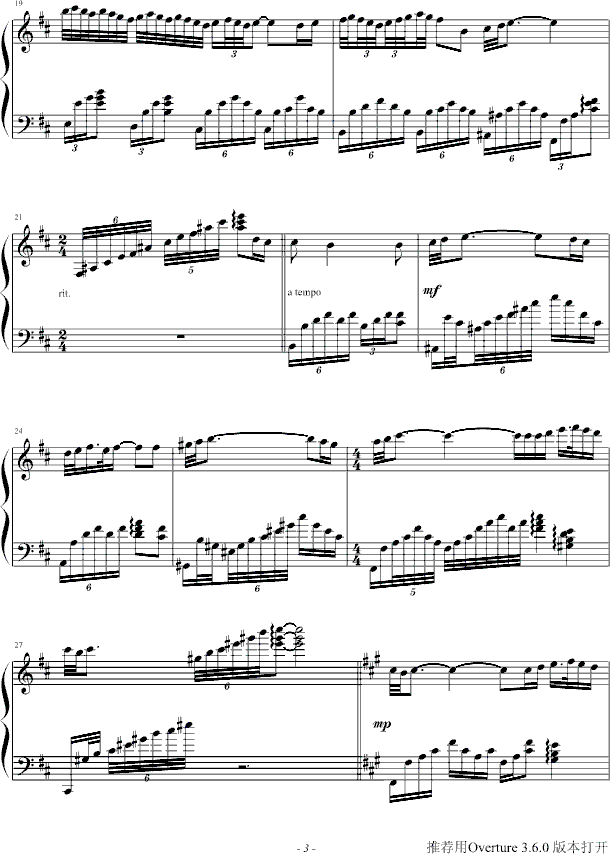 ���m����˹(����V)3