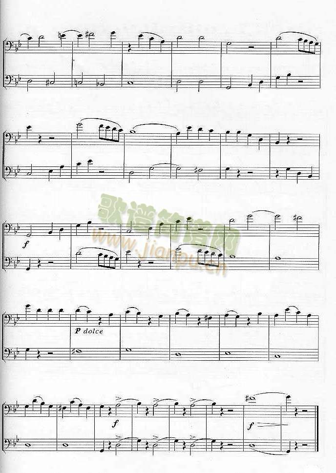 �ɐ�(��i)������(������(l�� )�V)8