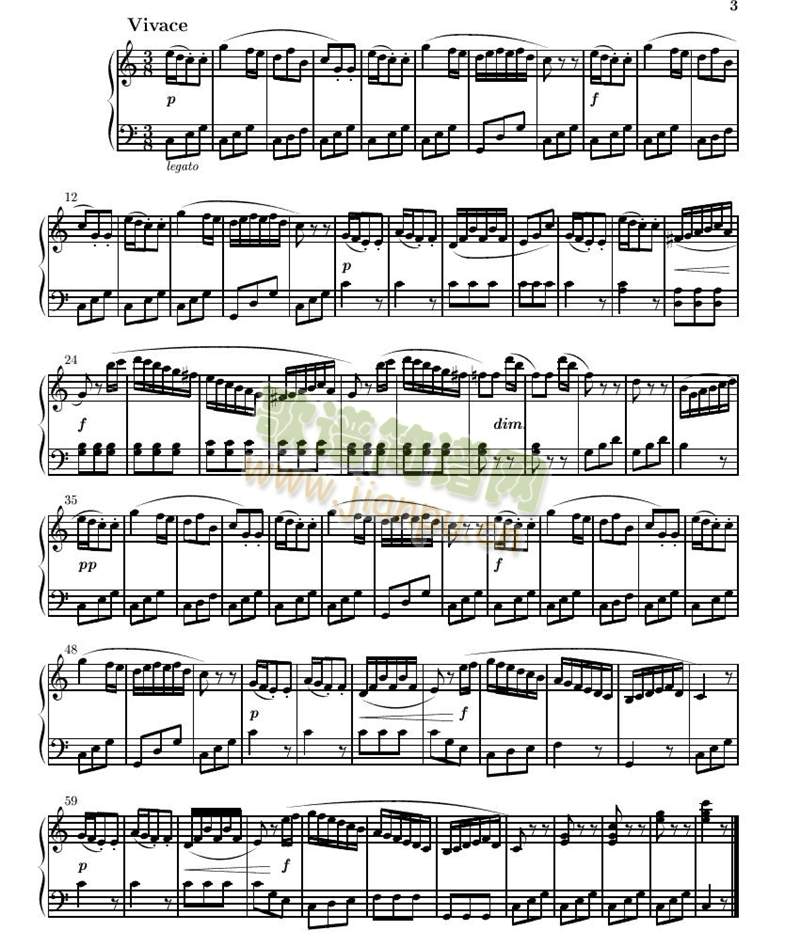 ���R�T(m��n)��С���Q��6��1-8(����)5