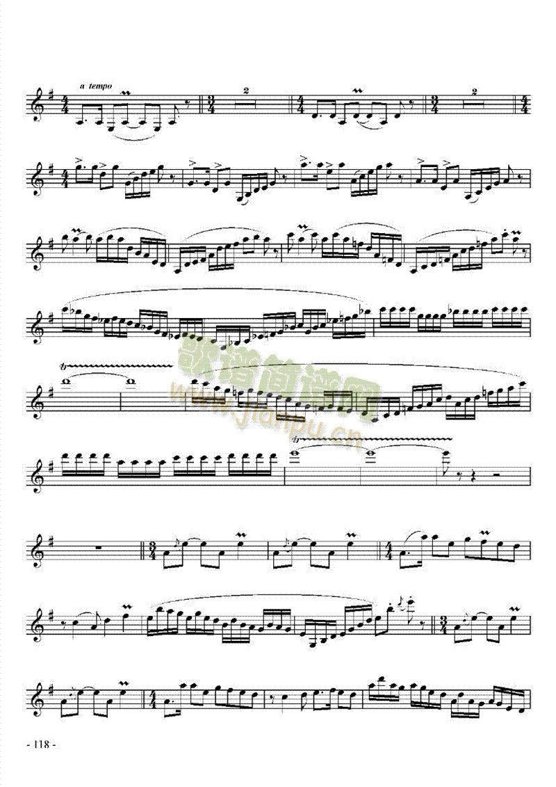 �˼��Ї���(l�� )���ܘ�(l�� )�(l��i)�λɹ�(������(l�� )�V)3