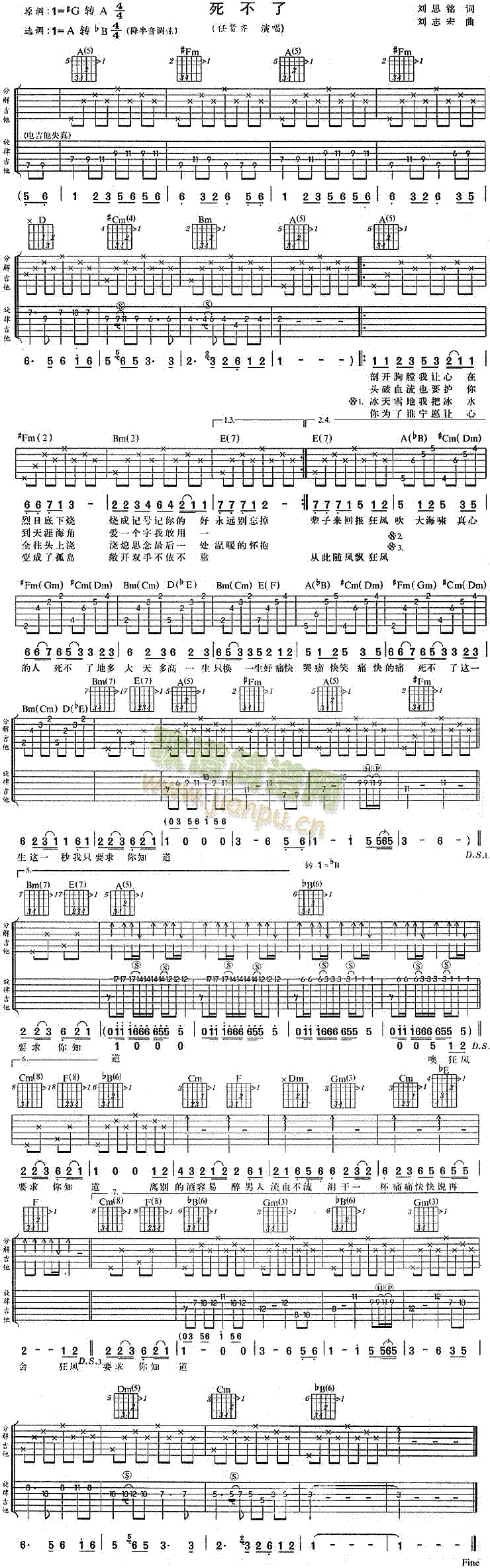 ������(���ָ��V)1