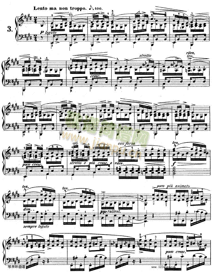 ������OP10No3-Ф��(����V)1