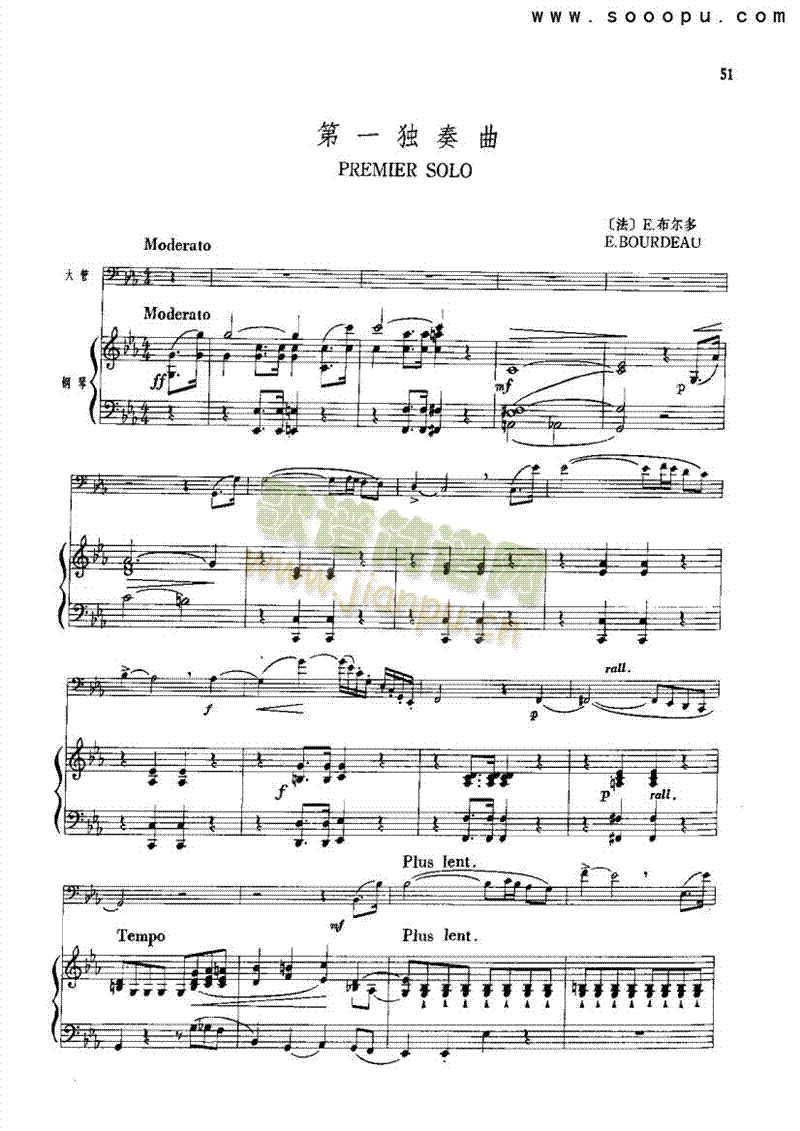 ��һ�������ܘ�(l�� )�(l��i)���(������(l�� )�V)1