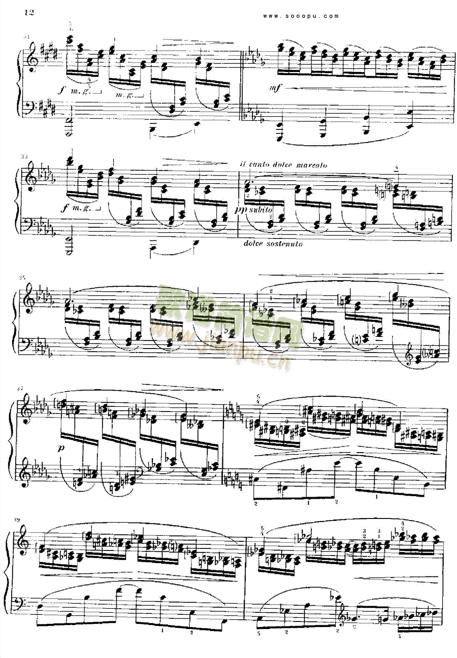 �±���12����پ������I�P(p��n)�(l��i)���(������(l�� )�V)12