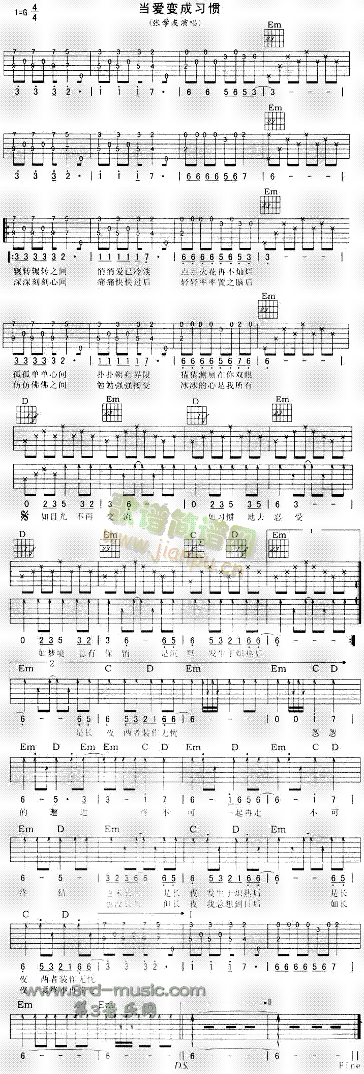 ����(��i)׃�����T(�����V)1