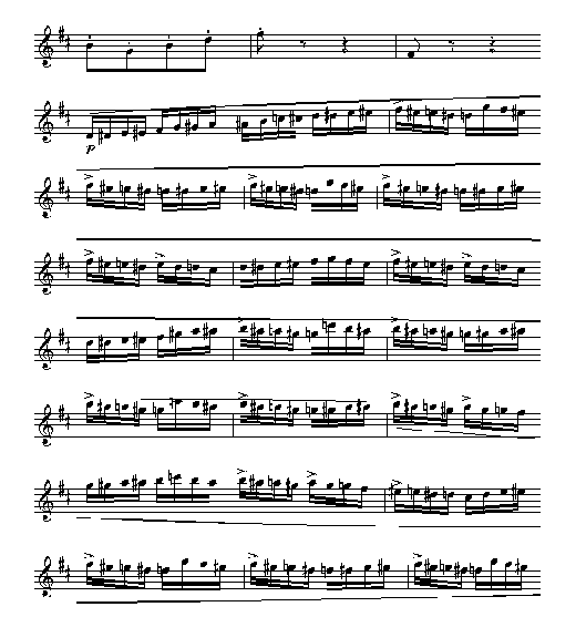 Ұ���w��(������(l�� )�V)3