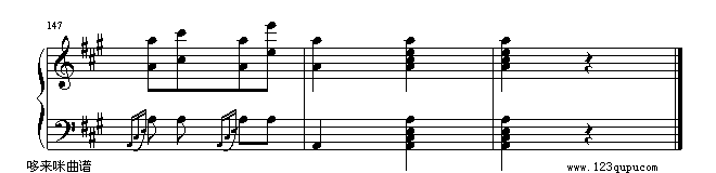 �������M(j��n)����-Ī����(����V)14