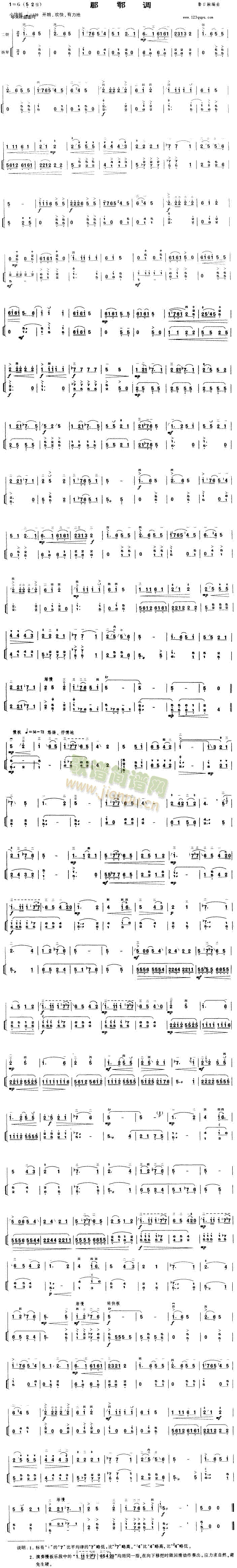 �d���{(�����V)1