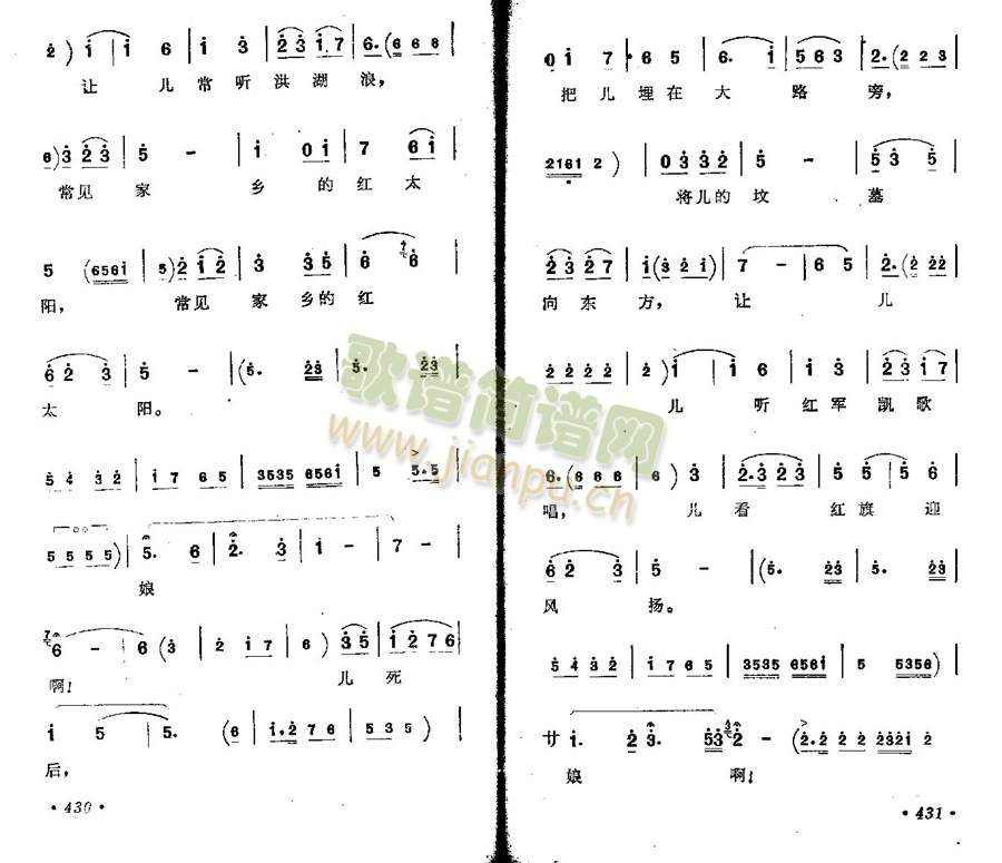 �����ﲻ��̫�n(y��u)��(����)5