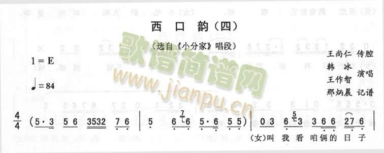 �����_>С�ּ�>�����D(ʮ�ּ�����)1