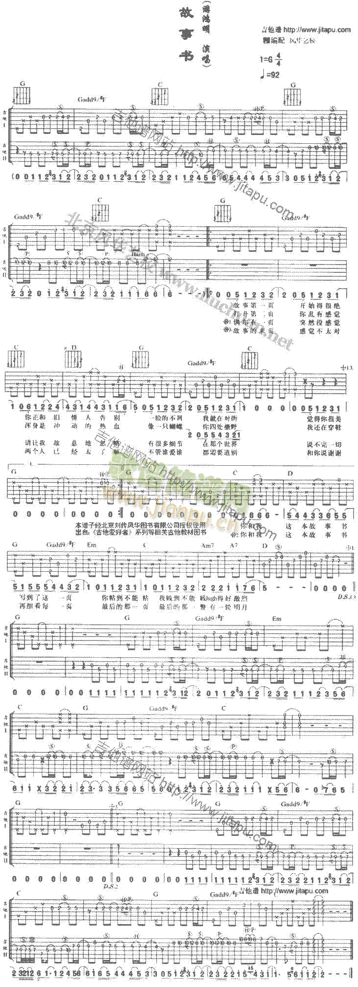 ����(sh��)(�����V)1