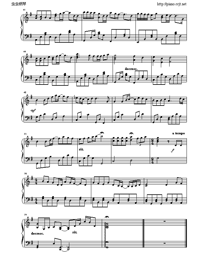 ׷Ů��(����V)3