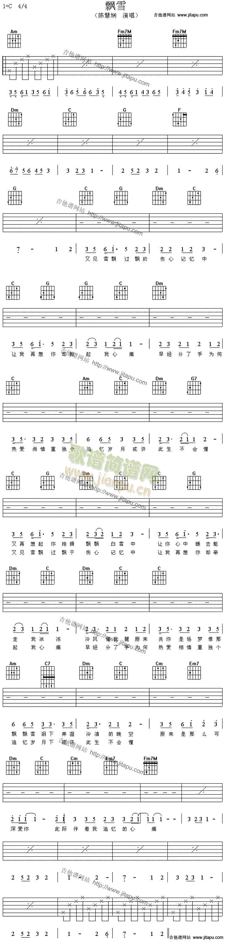 �hѩ(�����V)1