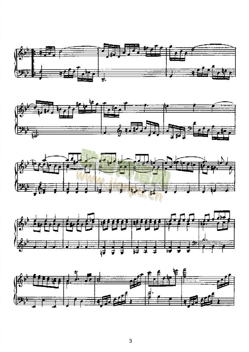 ��ʮ�׽�(j��ng)�����Q����ʮ�����I�P(p��n)�(l��i)���(����V)3