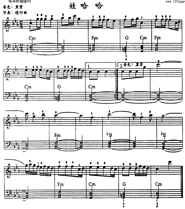 �޹���(������V)1