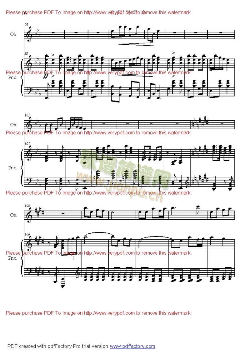 ϲӍ������ɽկ(����)6