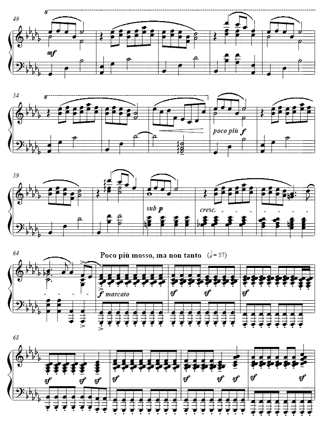 MerryChristmasMr.Lawrencemaintheme(����V)3