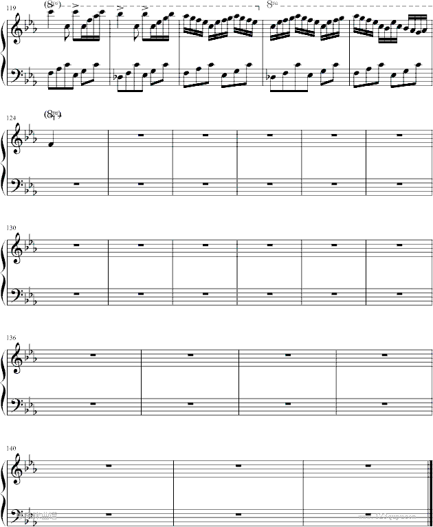 ����(d��ng)�ĳ���-�ֺ�(����V)5